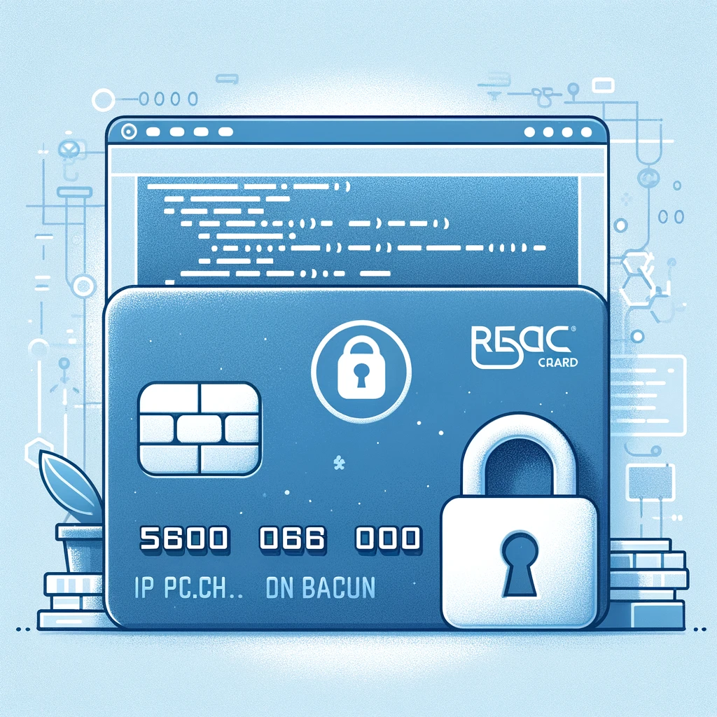 Combating Credit Card Chargebacks with VisitorAPI