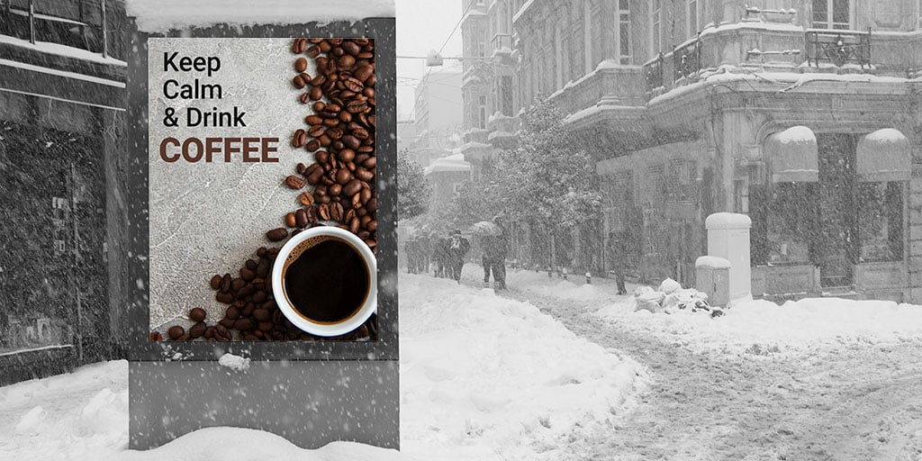 Unlock the Power of Geo-Targeted Marketing with VisitorAPI Location Data