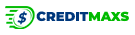 CreditMax