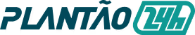 Plantao 24h