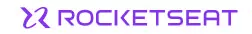 Rocketseat